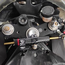 Per YAMAHA MT-07 FZ-07