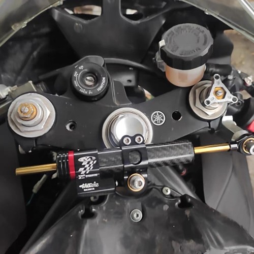 For yamaha fz - yamaha, fz-07