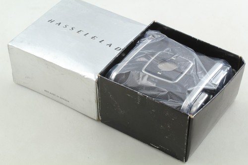 Top mint boxed - [top,