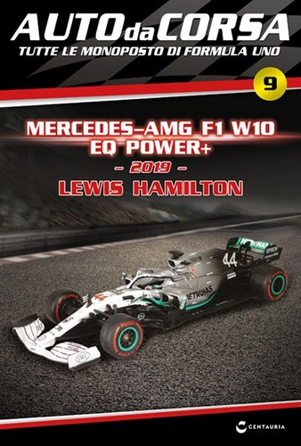 Mercedes amg w10 2019 - mercedes, f1