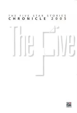 The five star - the,