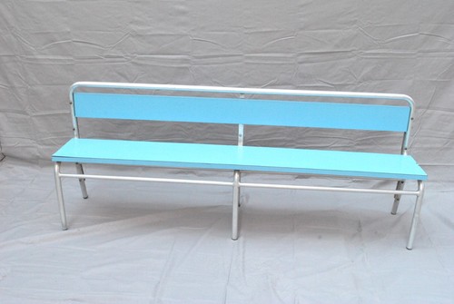 Panchina panca vintage anni - vintage,