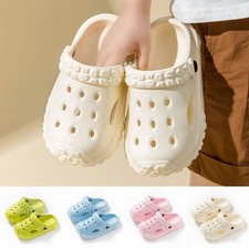 Ciabatte sandalo bambina per