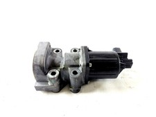 97376663 VALVOLA EGR BY PASS