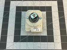 Maytag Jenn-Air Refrigerator Condenser Fan Motor P# 61005323