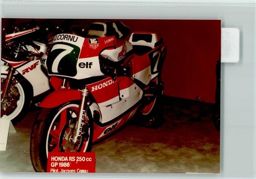 10168304 honda 250 gp - 10168304, rs