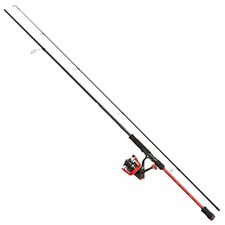 (TG. 30-80g |2.74m) Abu Garcia