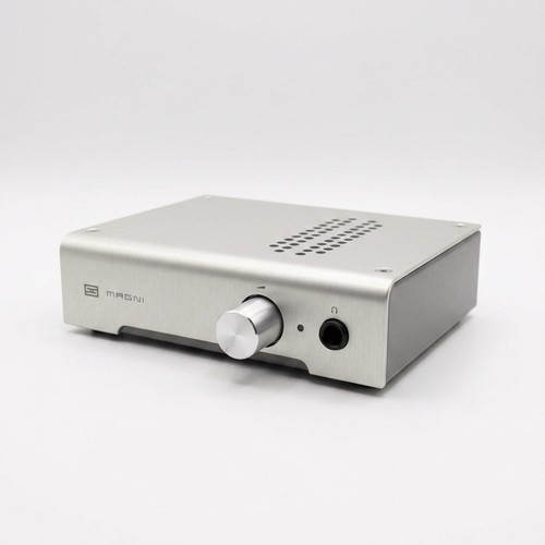 Schiit magni amplificatore - 3,