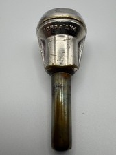 Bocchino Cauffman 1K per cornetta profilo ovale