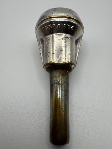 Bocchino cauffman per - 1k,