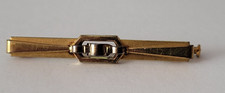Spilla antico placcato oro fix - spilla,