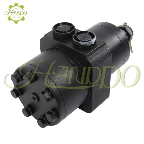 Motore ruota adatto - , per