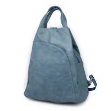 Zaino Borsa monospalla donna