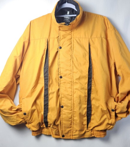 Giacca golf vintage - da, ceres