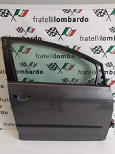 Sportello Portiera Porta