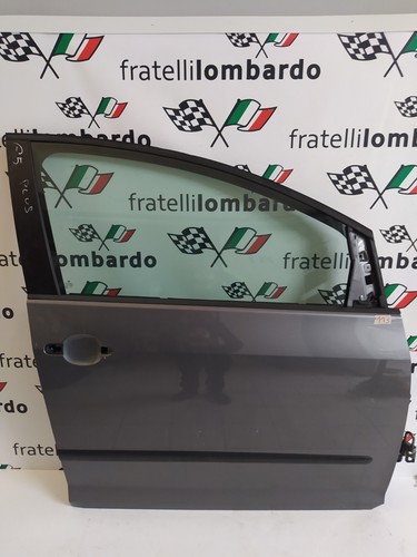 Sportello portiera porta - portiera,
