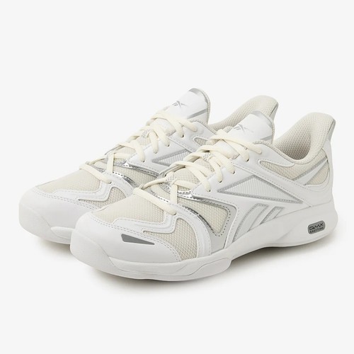 Scarpe donna reebok easytone - scarpe,