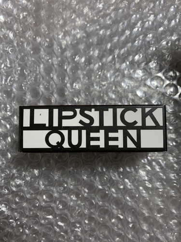 Rossetto queen lipstick chess - rossetto,
