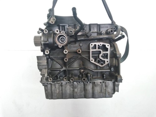 Bloccare 1674169 per - bloccare,