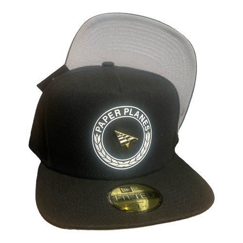 Cappello berretto uomo paper - berretto,
