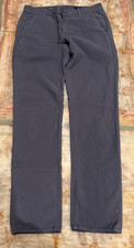 Pantaloni chino adriano - chino,