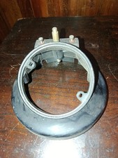 Telefono Vintage Safnat Milano