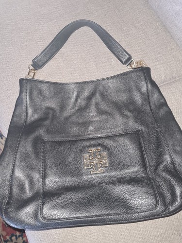 Tory burch hobo borsa spalla - hobo,