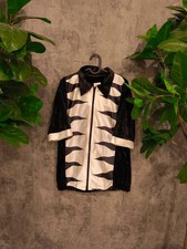 Maglia Warm Up Originale