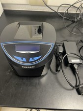 Stampante Termica Biglietti