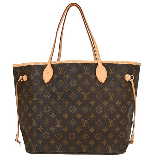 Borsa tracolla louis vuitton - a,