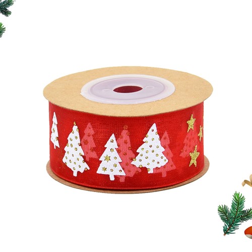 Nastri regalo creativi di - ,