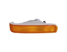 Fanale anteriore per nissan - anteriore,