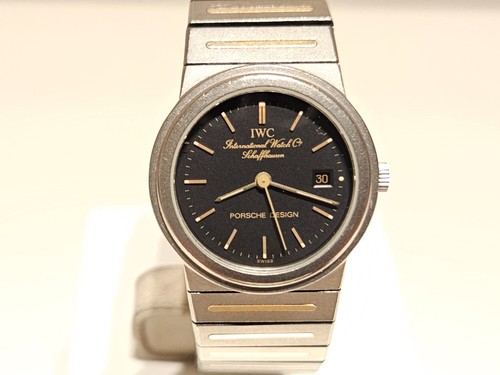 Orologio donna vintage - orologio,