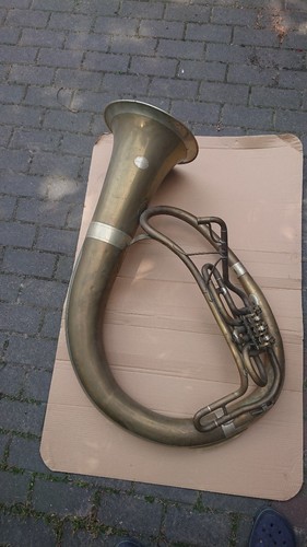 Helicone helikon dyakowski - helicone,