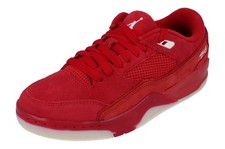 Scarpe da ginnastica Nike da