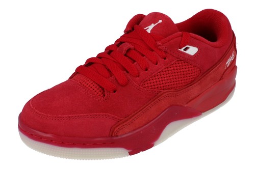 Scarpe ginnastica nike da - scarpe,