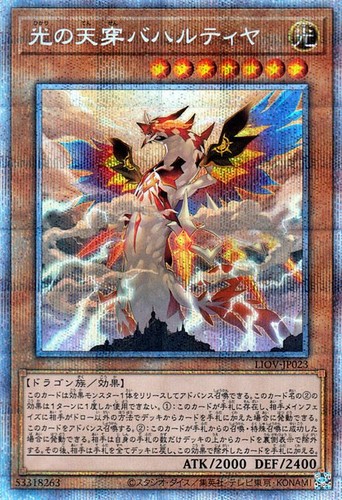 Ocg bahartiya - ocg,