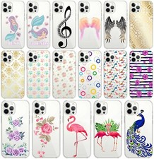 Custodia cover morbida - cover,