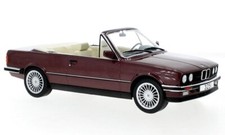 Bmw 325i cabrio 1985 - bmw, (e30)