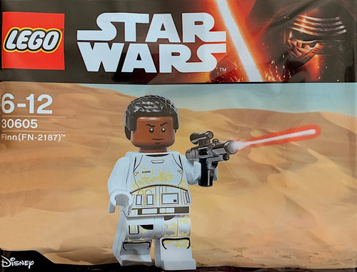 Lego star wars - ║, wars™