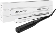 L’Oréal Professionnel Paris | SteamPod 3.0, Piastra per Capelli Professionale, C