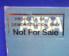 LP ABBA -VOULEZ-VOUS/UK EPIC