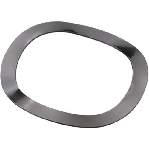 Fsa bb30 wave - wave, waver