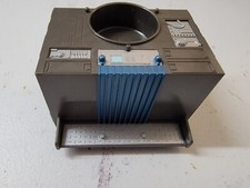 Generatore di dispositivi di