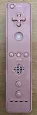 Joystick ROSA - Controller per