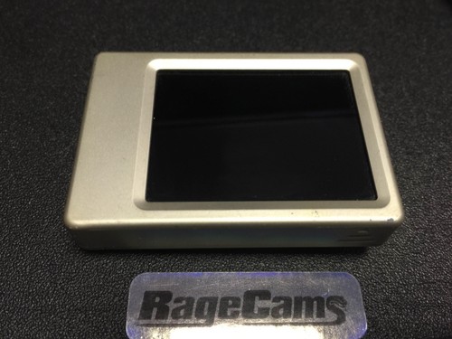 Monitor gopro hero4 - monitor,