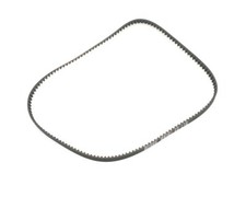 Cinghia dentata Mugen Seiki