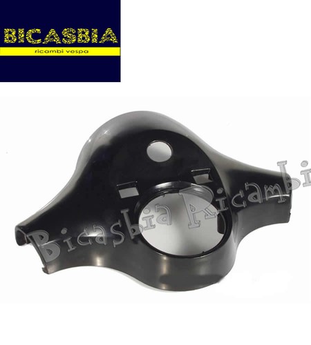 4028 coperchio - -,