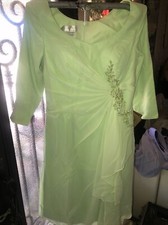 Light In the Box dress Size 19