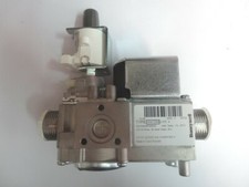 VK4105M2105 VALVOLA GAS HONEYWELL 